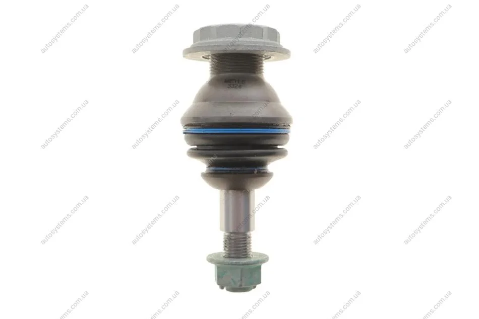 Опора кульова (передня/знизу) BMW 5 (G30/F90)/7 (G11/G12) 15- N63/B57 MEYLE 316 010 0024 (фото 1)
