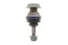 Опора кульова (передня/знизу) BMW 5 (G30/F90)/7 (G11/G12) 15- N63/B57 MEYLE 316 010 0024 (фото 1)