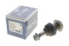 Опора кульова (передня/знизу) BMW 5 (G30/F90)/7 (G11/G12) 15- N63/B57 MEYLE 316 010 0024 (фото 2)