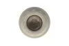 Опора кульова (передня/знизу) BMW 5 (G30/F90)/7 (G11/G12) 15- N63/B57 MEYLE 316 010 0024 (фото 4)