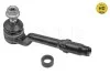 Наконечник тяги рульової BMW X5 (E53) 00-06 MEYLE 316 020 0005/HD (фото 6)