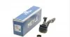 Наконечник тяги рульової BMW X3 (E83) 04-10 M54/M57/N46/N52 MEYLE 316 020 0006 (фото 1)