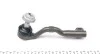 Наконечник тяги рульової (R) BMW X5 (F15/F85)/X6 (F16/F86) 13- MEYLE 316 020 0034/HD (фото 2)