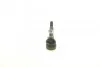 Наконечник тяги рульової BMW 3 (E30)/Z1 82-94 MEYLE 316 020 4302 (фото 5)