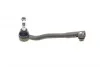 Наконечник тяги рульової (R) BMW 5 (E39) 3.5/4.4/4.9 96-04 MEYLE 316 020 4374 (фото 5)