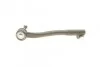 Рулевой наконечник MEYLE 316 020 4375 (фото 5)