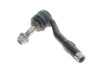 Наконечник тяги рульової BMW 5 (E60)/ 7 (E65-E67) 01-10 MEYLE 316 030 0002 (фото 3)