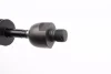 Тяга рульова (з наконечником) (L) BMW 3 (E30) 82-91 MEYLE 316 030 4301 (фото 4)