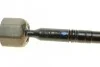Тяга рульова BMW 1 (F20/F21)/ 3 (F30/F80)/ 4 (F32/F82) 11- MEYLE 316 031 0012 (фото 3)