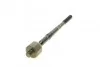 Тяга рульова BMW 1 (F20/F21)/ 3 (F30/F80)/ 4 (F32/F82) 11- MEYLE 316 031 0012 (фото 6)
