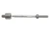 Тяга рульова BMW 5 (E60/E61)/6 (E63/E64) 03-10 (L=239mm) MEYLE 316 031 0017/HD (фото 1)