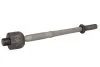 Тяга рулевая MEYLE 316 031 0018/HD (фото 2)