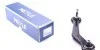 Рычаг подвески, задняя ось MEYLE 316 035 0007 (фото 1)