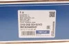 Важіль підвіски (передній/знизу/ззаду) (L) BMW X3 (E83) 03-11 MEYLE 316 050 0015/HD (фото 8)