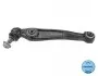 Важіль підвіски (передній/знизу) (L) BMW X5 (E70) 3.0-5.0i 06-13 MEYLE 316 050 0036 (фото 2)