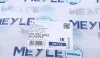 Важіль підвіски (передній) (R) MINI (R56/R57/R58/R59)/Clubman (R55)/Clubvan (R55) 06-15 MEYLE 316 050 0082 (фото 5)