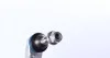 Важіль підвіски передній MEYLE 316 050 0083 (фото 4)