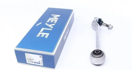 Важіль підвіски передній MEYLE 316 050 0084