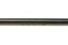 Комплект важелів підвіски (передньої) BMW 5 (E39) 95-03 M47/M51/M52/M54/M57 MEYLE 316 050 0103/HD (фото 16)