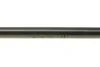Комплект важелів підвіски (передньої) BMW 5 (E39) 95-03 M47/M51/M52/M54/M57 MEYLE 316 050 0103/HD (фото 16)
