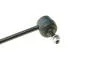 Комплект важелів підвіски (передньої) BMW 5 (E39) 95-03 M47/M51/M52/M54/M57 MEYLE 316 050 0103/HD (фото 17)