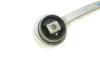 Комплект важелів підвіски (передньої) BMW 5 (E39) 95-03 M47/M51/M52/M54/M57 MEYLE 316 050 0103/HD (фото 4)