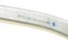 Комплект важелів підвіски (передньої) BMW 5 (E39) 95-03 M47/M51/M52/M54/M57 MEYLE 316 050 0103/HD (фото 6)