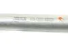 Комплект важелів підвіски (передньої) BMW 5 (E39) 95-03 M47/M51/M52/M54/M57 MEYLE 316 050 0103/HD (фото 8)