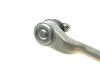 Комплект важелів підвіски (передньої) BMW 5 (E39) 95-03 M47/M51/M52/M54/M57 MEYLE 316 050 0103/HD (фото 10)