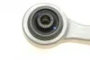 Комплект важелів підвіски (передньої) BMW 5 (E60) 03-10 M47/M54/M57/N46/N47/N52/N62 MEYLE 316 050 0104/HD (фото 13)