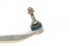 Комплект важелів підвіски (передньої) BMW 5 (E60) 03-10 M47/M54/M57/N46/N47/N52/N62 MEYLE 316 050 0104/HD (фото 15)