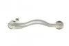 Комплект важелів підвіски (передньої) BMW 5 (E60) 03-10 M47/M54/M57/N46/N47/N52/N62 MEYLE 316 050 0104/HD (фото 22)