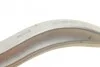 Комплект важелів підвіски (передньої) BMW 5 (E60) 03-10 M47/M54/M57/N46/N47/N52/N62 MEYLE 316 050 0104/HD (фото 23)