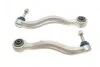 Комплект важелів підвіски (передньої) BMW 5 (E60) 03-10 M47/M54/M57/N46/N47/N52/N62 MEYLE 316 050 0104/HD (фото 25)