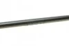 Комплект важелів підвіски (передньої) BMW 5 (E60) 03-10 M47/M54/M57/N46/N47/N52/N62 MEYLE 316 050 0104/HD (фото 26)