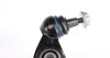 Комплект важелів підвіски (передньої) BMW X5 (E70)/X6 (E71/72) 3.0-4.8 06-14 (к-кт) MEYLE 316 050 0109/HD (фото 18)