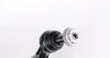 Комплект важелів підвіски (передньої) BMW X5 (E70)/X6 (E71/72) 3.0-4.8 06-14 (к-кт) MEYLE 316 050 0109/HD (фото 21)