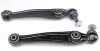 Комплект важелів підвіски (передньої) BMW X5 (E70)/X6 (E71/72) 3.0-4.8 06-14 (к-кт) MEYLE 316 050 0109/HD (фото 22)