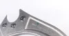 Комплект важелів підвіски (передньої) BMW X5 (E70)/X6 (E71/72) 3.0-4.8 06-14 (к-кт) MEYLE 316 050 0109/HD (фото 3)