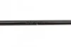 Тяга стабілізатора (переднього) BMW 5 (E39) 95-04 (L=285mm) M62/S62 MEYLE 316 060 0002/HD (фото 2)