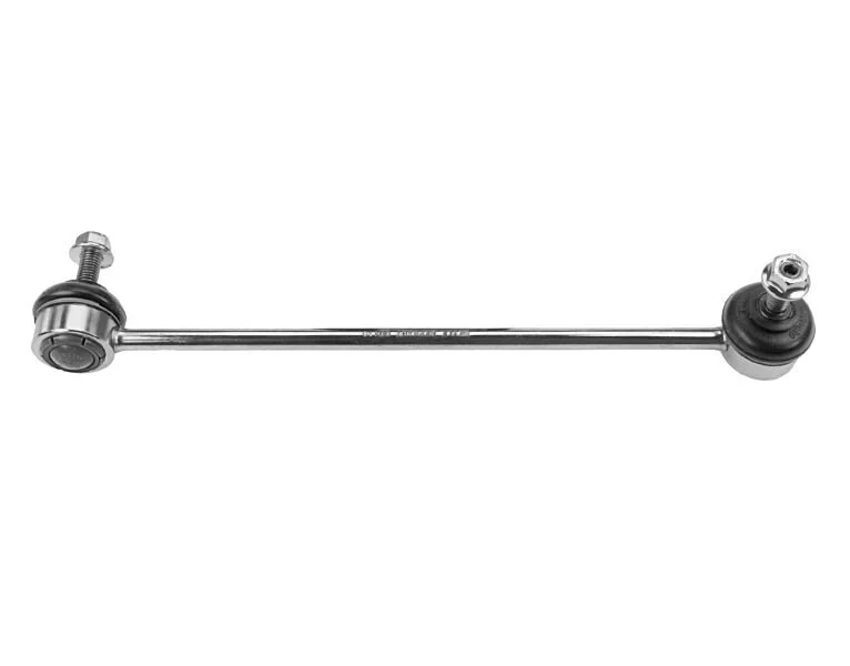 Стійка стабілізатора передн прав 308mm BMW 3 (E46) 2.5/3.0/3.0D 01.00-05.05 MEYLE 316 060 0010/HD (фото 1)