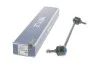 Тяга стабилизатора 316 060 0016/HD