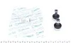 Тяга стабілізатора (заднього) BMW X5 (E53) 00-06 (L=65mm) MEYLE 316 060 0068 (фото 1)