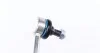 Тяга стабілізатора (переднього) (R) BMW X3 (F25)/X4 (F26) 1.6-3.0D 10- MEYLE 316 060 0088 (фото 3)