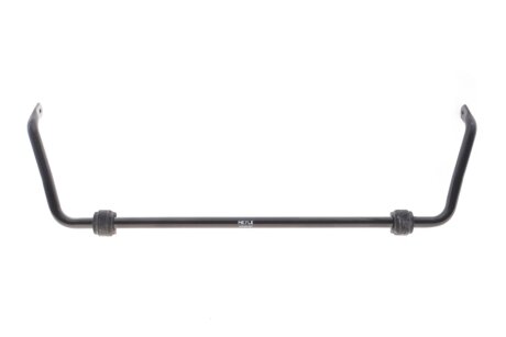 Стабілізатор (передній) BMW 1 (F20/F21) 11-/3 (F30/F80/F31) 11- (d=24mm) MEYLE 316 653 0001