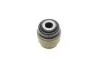 Сайлентблок важеля (заднього) BMW 3 (E90/E91/E92/E93/F30/F80) 1.6-4.4 03- MEYLE 316 710 0001 (фото 2)