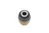 Сайлентблок важеля (заднього) BMW 3 (E90/E91/E92/E93/F30/F80) 1.6-4.4 03- MEYLE 316 710 0001 (фото 4)