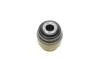 Сайлентблок важеля (заднього) BMW 3 (E90/E91/E92/E93/F30/F80) 1.6-4.4 03- MEYLE 316 710 0001 (фото 4)