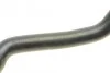 Патрубок радіатора BMW 3 (E90/E91/E92/E93) 2.5/3.0 04-13 MEYLE 319 222 0031 (фото 3)