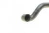 Патрубок радіатора BMW 3 (E90/E91/E92/E93) 2.5/3.0 04-13 MEYLE 319 222 0031 (фото 4)